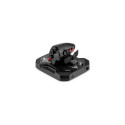 "Thrustmaster Sol-R 4 HOTAS"
