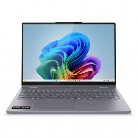 "Lenovo IdeaPad 5 16AKP10 40,64cm (16 )RYZ AI5 340/16GB/1TBSSD/W11Home"