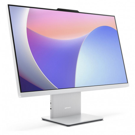"Lenovo IdeaCentre AIO 27IRH9"