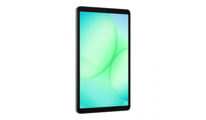 "Galaxy Tab A11 EE LTE 4RAM 64GB DE gray"