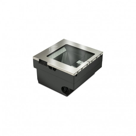 "Datalogic Barcodescanner Magellan 3550HSI 1/2D Model"