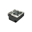 "Datalogic Barcodescanner Magellan 3550HSI 1/2D Model"