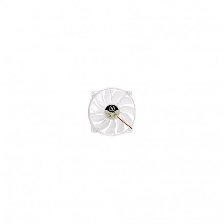 "200mm Thermaltake PURE 20 LED - BLUE FAN"