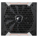 "850W Gigabyte AP850GM |80+ Gold"