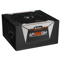 "850W Gigabyte AP850GM |80+ Gold"
