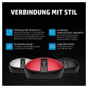 "HP 240 Bluetooth Maus Weiß"