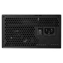 "850W Gigabyte AP850GM |80+ Gold"