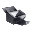 "Avision Dokumentenscanner AN360W A4"