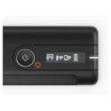 "EPSON WorkForce ES-60W mobiler Scanner"