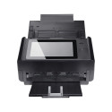 "Avision Dokumentenscanner AN360W A4"