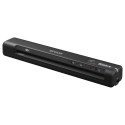 "EPSON WorkForce ES-60W mobiler Scanner"