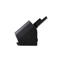 "Canon Scanner imageFORMULA DR-S250N"