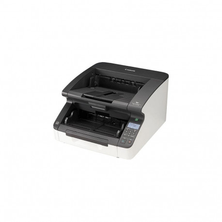 "Canon Scanner imageFORMULA DR-G2090 A3"