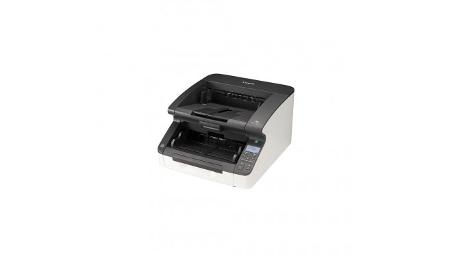 Canon imageFORMULA DR-G2090 A3 skanner