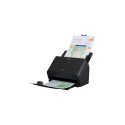 "Canon Scanner imageFORMULA DR-S250N"