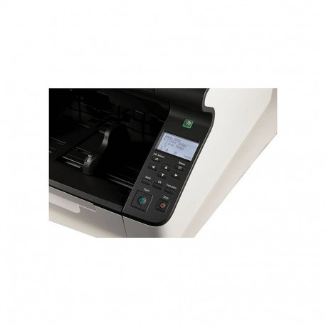 Canon imageFORMULA DR-G2110 A3 skanner
