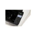 "Canon Scanner imageFORMULA DR-G2110 A3"