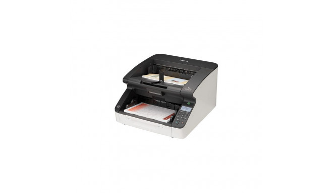 "Canon Scanner imageFORMULA DR-G2140 A3"