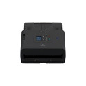 "Canon Scanner imageFORMULA DR-S250N"