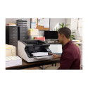 "Canon Scanner imageFORMULA DR-G2110 A3"