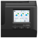 "EPSON WorkForce ES-C380W A4"