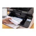 "Canon Scanner imageFORMULA DR-G2110 A3"