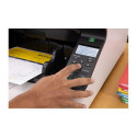 "Canon Scanner imageFORMULA DR-G2110 A3"
