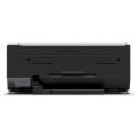 "EPSON WorkForce DS-C330 A4"