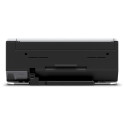 "EPSON WorkForce DS-C490 A4"