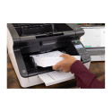 "Canon Scanner imageFORMULA DR-G2110 A3"
