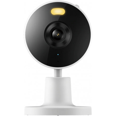 Xiaomi Smart Camera C100 3MP, white