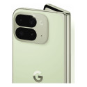 "Google Pixel 10 Pro Fold 512GB jade"