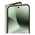 "Google Pixel 10 Pro Fold 512GB jade"