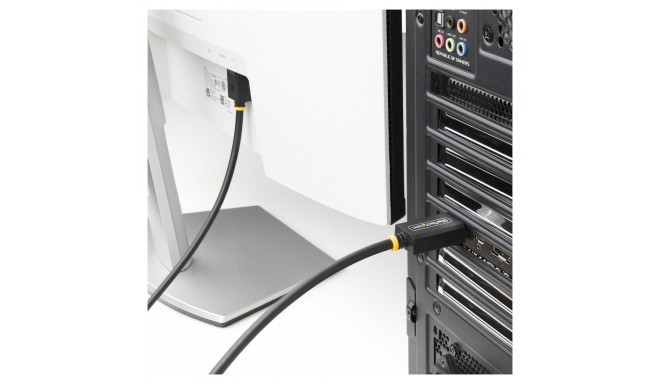 "DP21-3M-DP40-CABLE 3m"