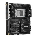 "Asrock Mainboard TRX50 WS E-ATX Sockel sTR5 Retail"