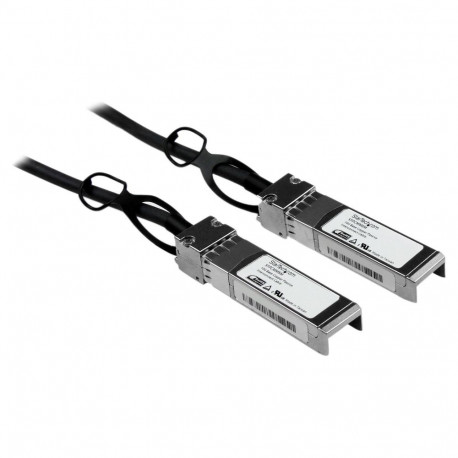 "5M SFP+ 10GBE TWINAX CABLE"