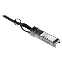 "5M SFP+ 10GBE TWINAX CABLE"