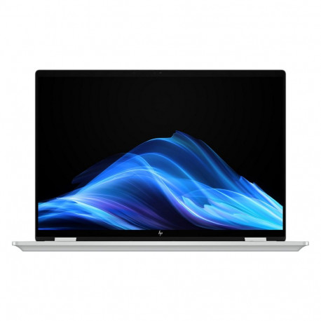 "HP OmniBook X Flip 16"" 3k Touchscreen Core Ultra 7 258V 32GB/1TB SSD Windows 11 Home"