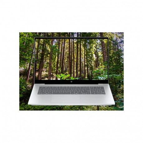 "HP OmniBook 7 Next Gen AI PC 17,3"" FHD Touchscreen Core Ultra 7 256V 16GB/1TB SSD Windows 11 Home"
