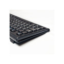 "LogiLink Combo Set Funk black"