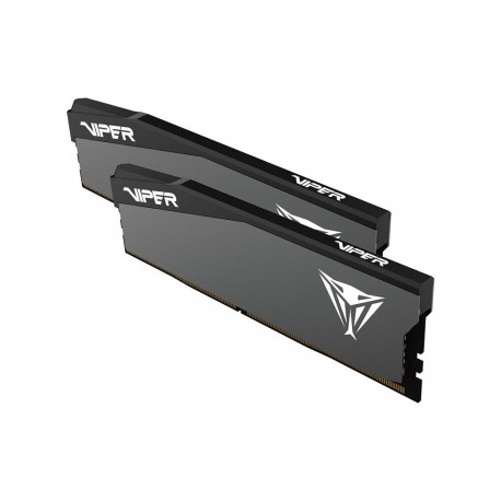 Patriot 32GB (2x16) Viper Elite 5 Ultra PC6000 CL28