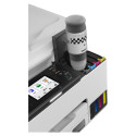 "T Canon MAXIFY GX2050 Tinte-Multifunktionssystem 4in1 WLAN ADF Duplex"