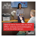 "L Xerox B225 S/W-Laserdrucker 3in1 USB LAN WLAN ADF"