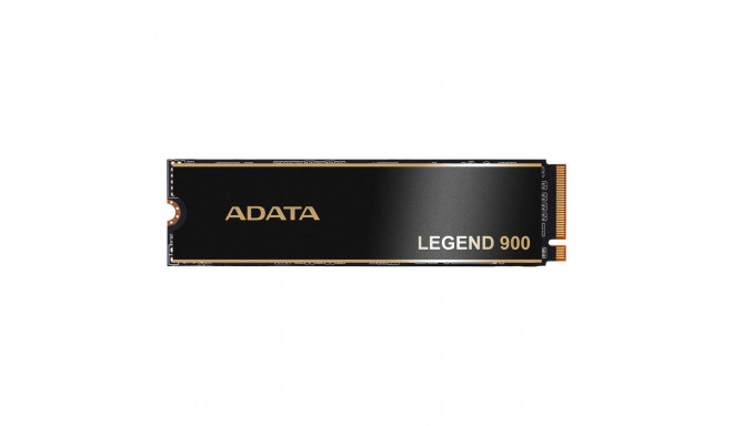 "M.2 2TB ADATA PCI-E NVMe Gen4 Legend 900 retail"