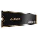 "M.2 2TB ADATA PCI-E NVMe Gen4 Legend 900 retail"