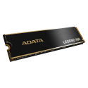 "M.2 2TB ADATA PCI-E NVMe Gen4 Legend 900 retail"