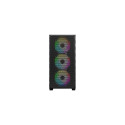 "Midi Montech AIR 903 MAX TG Black"
