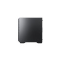 "Midi Montech AIR 903 MAX TG Black"