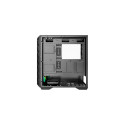"Midi Montech AIR 903 MAX TG Black"