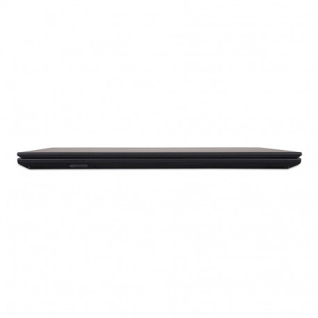 "TERRA MOBILE 1516R i3-1315U W11"